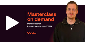 Masterclass Event Page Banner 169 (1280 x 640 px)