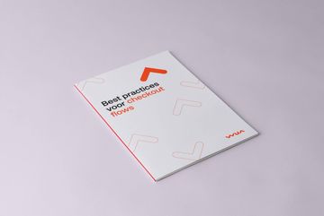 Free A4 Magazine Mockup (1)