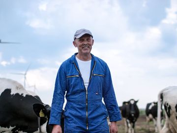 pure energie featured image