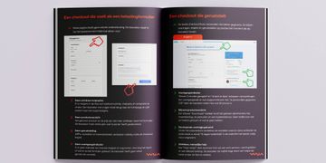 flat front facing 2 page mockup (1)