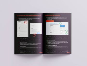 flat front facing 2 page mockup (1)