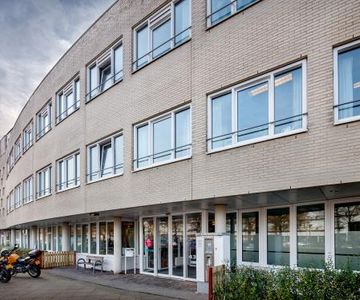 Amstelmere