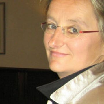 Els Dozeman, verpleegkundig specialist