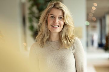 Informatie voor zzp&#8217;ers