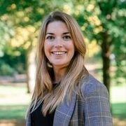 Pernilla Scheelings vertelt