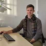 VIOS Verpleegkundige in opleiding tot specialist